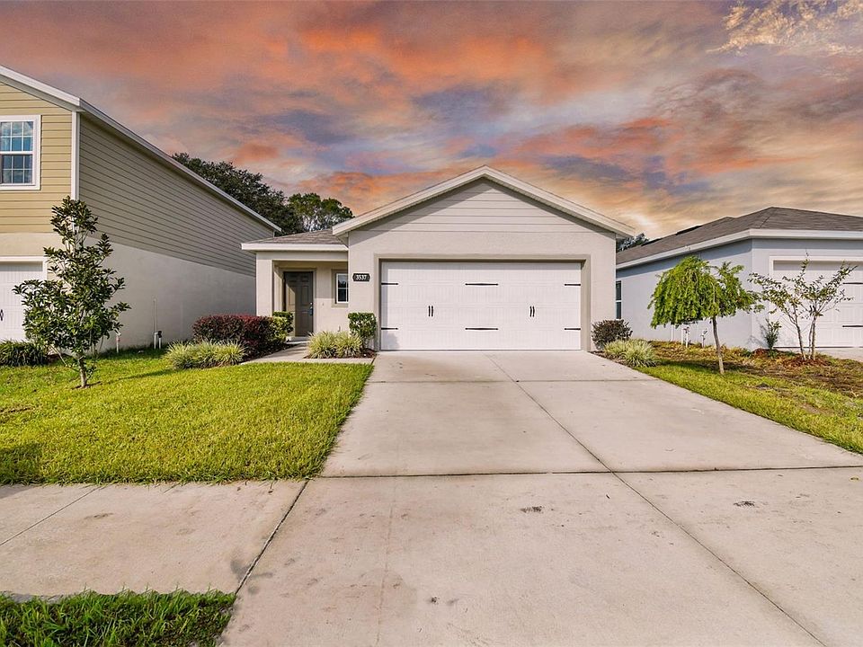 1st image of 3537 Zephyr Preserve Pl