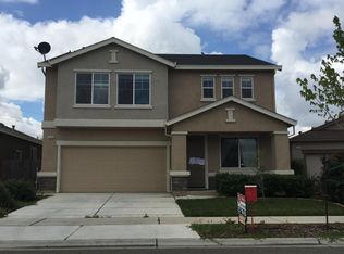 3193 Rogue River Dr, Chico, CA 95973