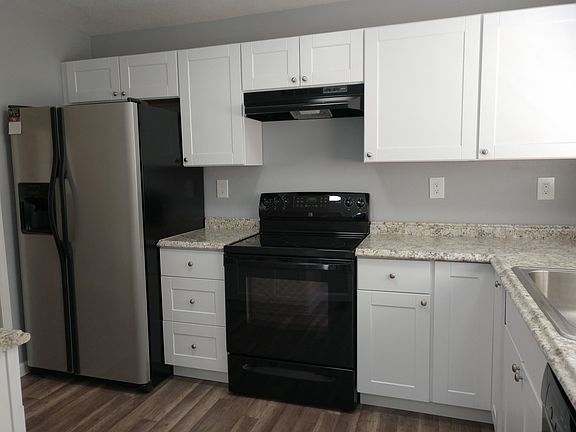 5th image of 142 Matt Edmond Rd