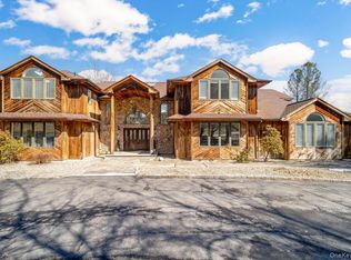 198 Corbett Road, Montgomery, NY 12549