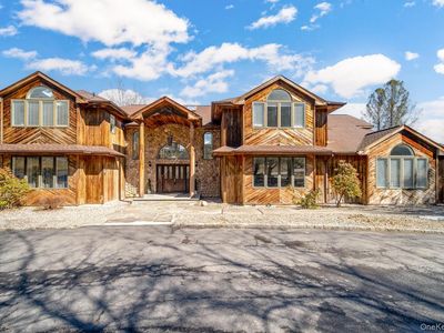 198 Corbett Road, Montgomery, NY, 12549
