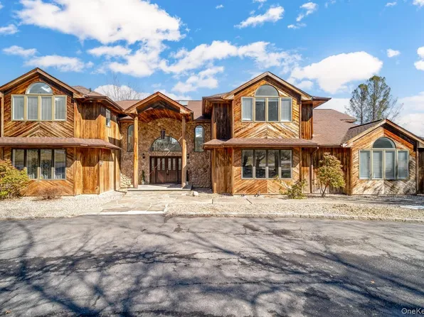 198 Corbett Road, Montgomery, NY 12549