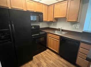 760 Executive Center Dr #33-12-33, West Palm Beach, FL 33401