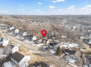 1120 Glendale Hills Dr NE, Rochester, MN 55906