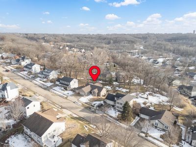 1120 Glendale Hills Dr NE, Rochester, MN, 55906