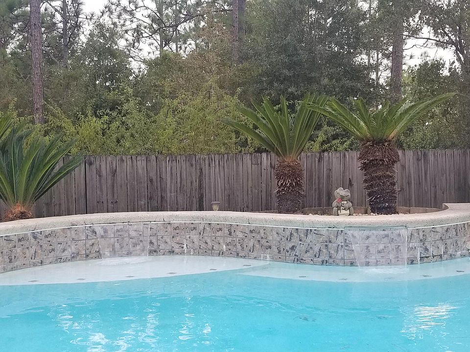 1st image of 125 Tranquility Dr