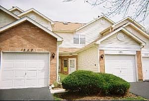 1st image of 1551 Darien Lake Dr