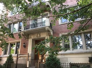 4717 S Greenwood Ave APT 2, Chicago, IL 60615