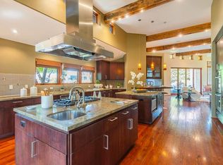 1423 Bent Dr, Campbell, CA 95008