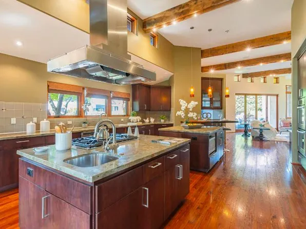 1423 Bent Dr, Campbell, CA 95008