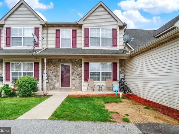 555 Glen Dr #555, Manchester, PA 17345