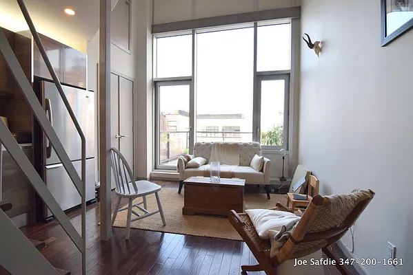 Rented by J Misrahi Realty Corp | media 21