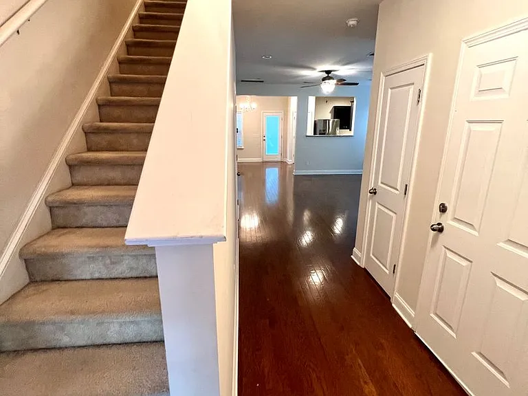 1708 Restoration Ct — Photo 3