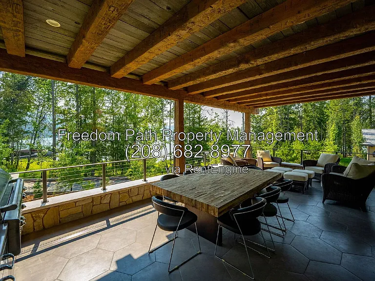 149 Clearwater Ln — Photo 11