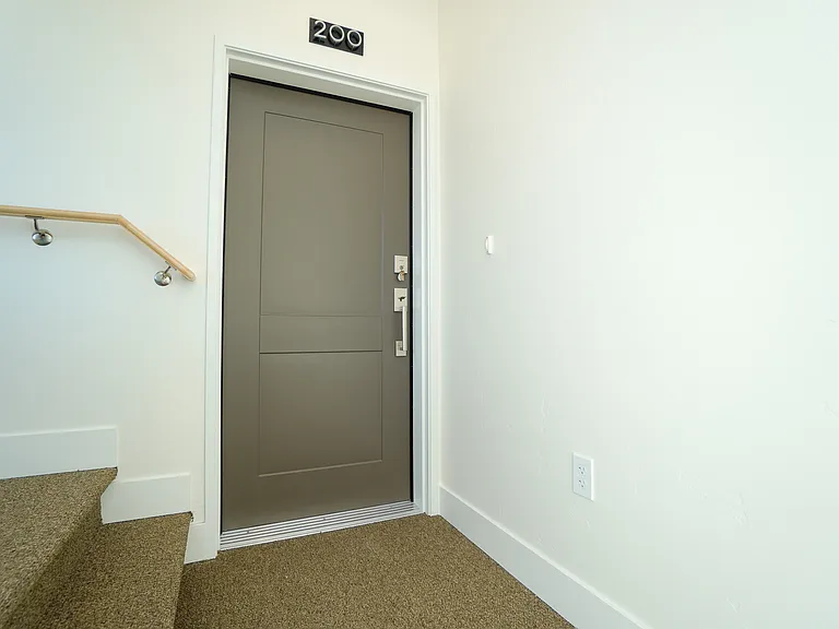 4632 N Iota Ln #200 — Photo 15