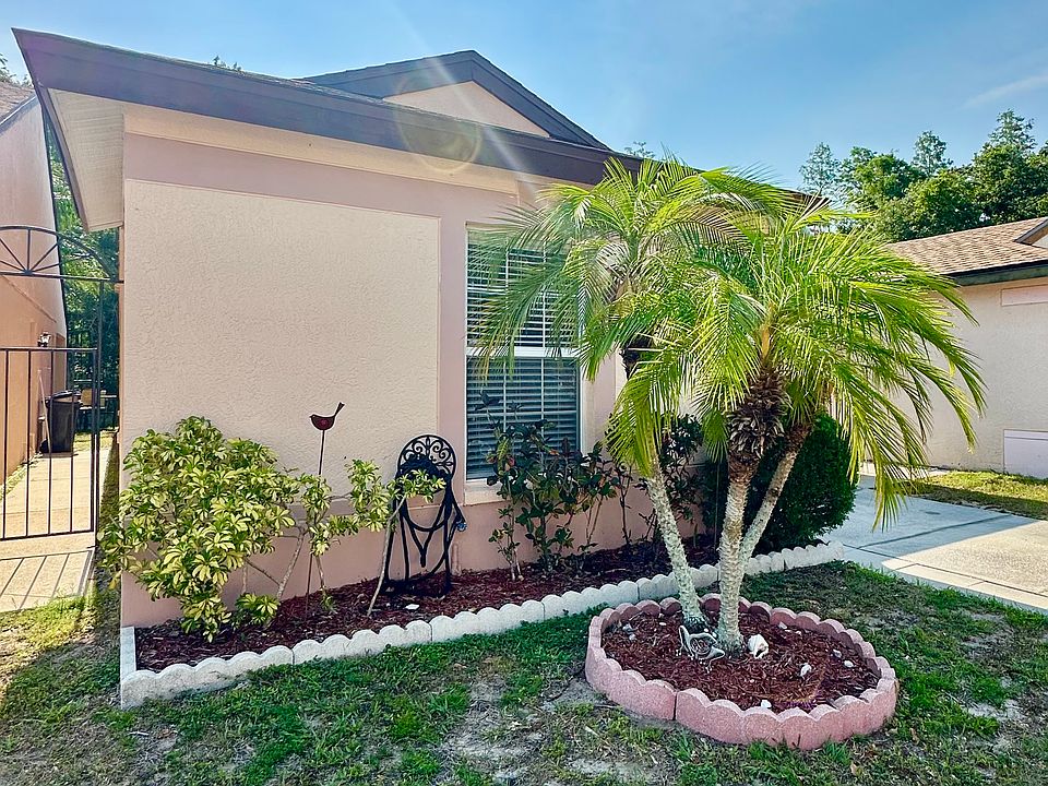 1st image of 8622 Villa Largo Dr #1