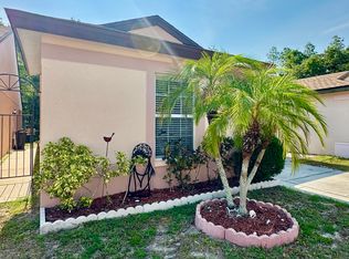 8622 Villa Largo Dr #1, Tampa, FL 33614