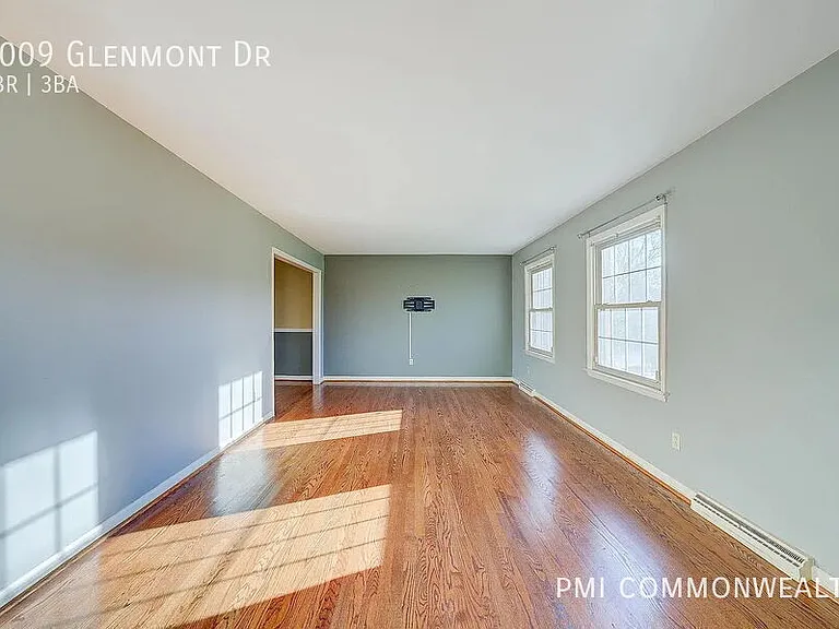 3009 Glenmont Dr — Photo 8