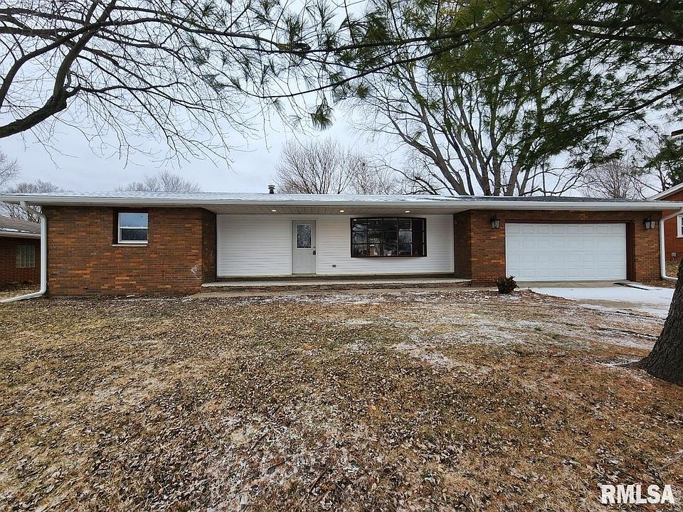 1st image of 8157 W Outer Rd