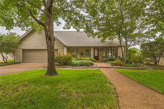 1st image of 4909 Viejo Ct