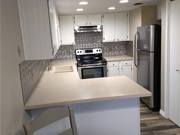 5th image of 8418 Fathom Cir #E-501