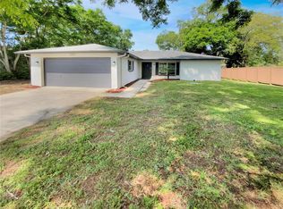 3353 Dorian Ave, Spring Hill, FL 34606