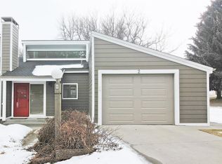 2 Shadow Pl, Billings, MT 59102