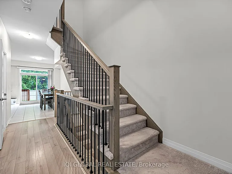 585 Colborne St #1303 — Photo 23