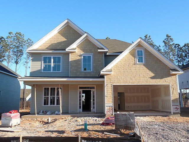1st image of 735 Southwick Drive