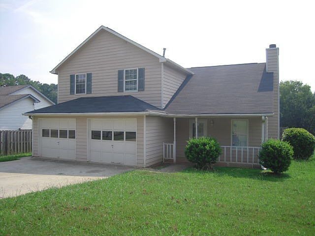 1st image of 3780 Westchase Dr