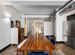 101 W Marshall St #U21, Richmond, VA