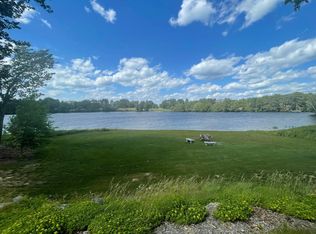 1507 Eagle St APT 203, Rhinelander, WI 54501