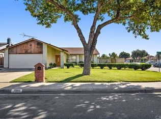 12585 Yorba Ave, Chino, CA 91710