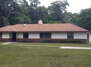 1711 N Stone St, Deland, FL 32720