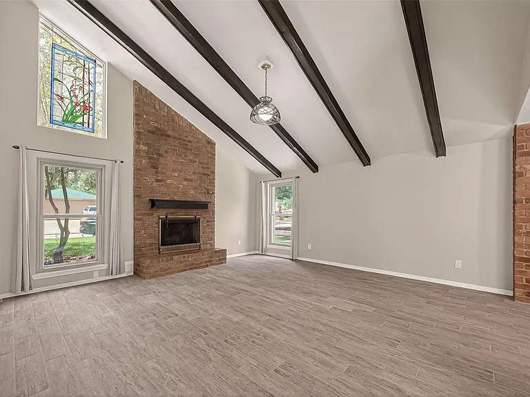 7527 N Hollow Cir — Photo 6