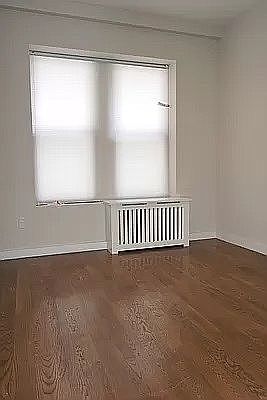 4th image of 711 Ocean Ave #1J
