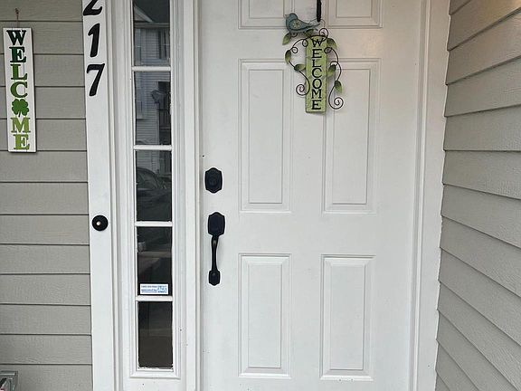 3rd image of 217 Vercelli Dr