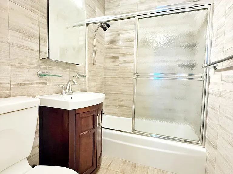 6600 Boulevard East #22B — Photo 7