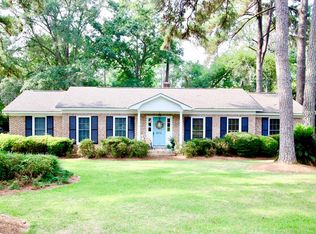 2611 Winding Way, Valdosta, GA 31602