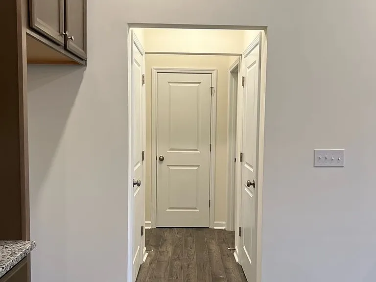 5708 Rivulet Way — Photo 21
