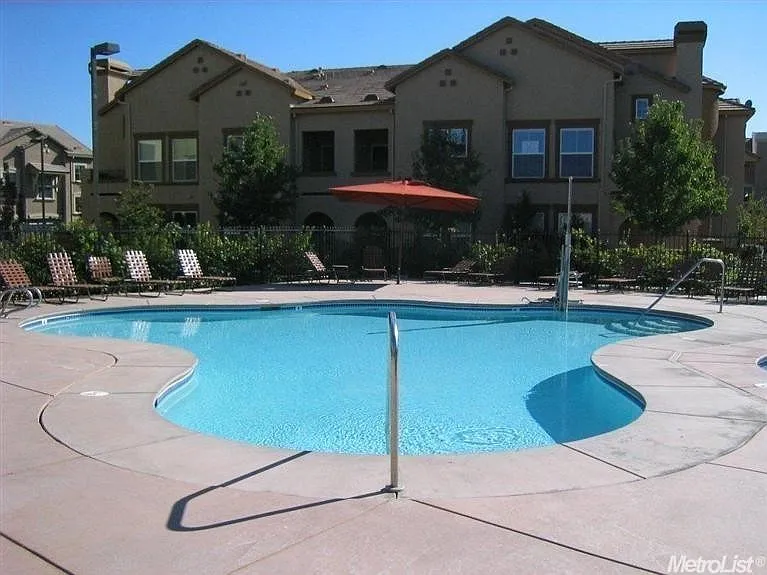 5350 Dunlay Dr #2614 — Photo 47
