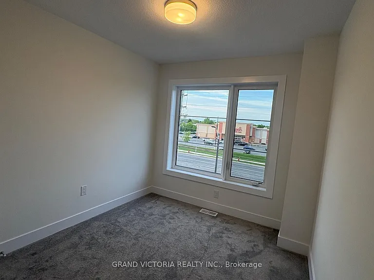 2273 Turnberry Rd #50 — Photo 21