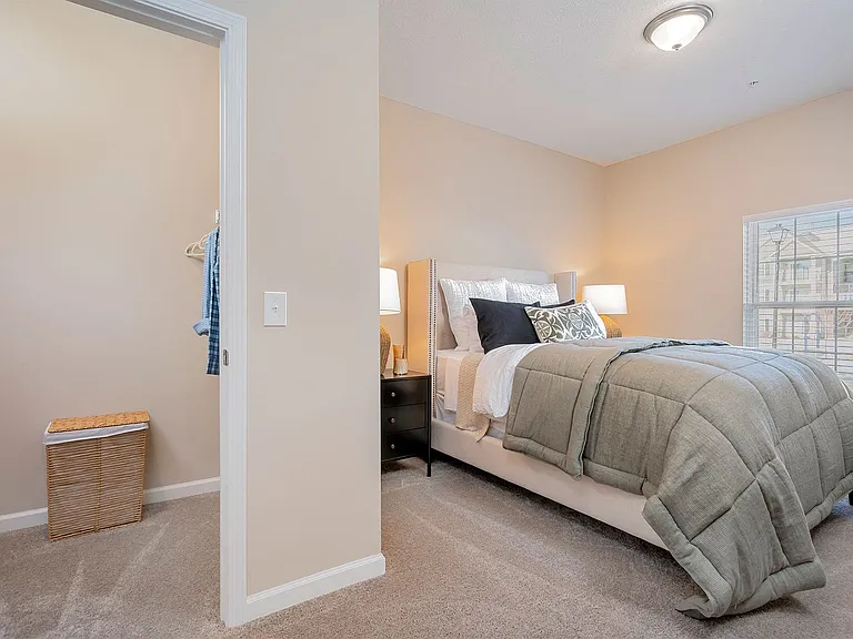 The Orchards Apartments — Photo 14