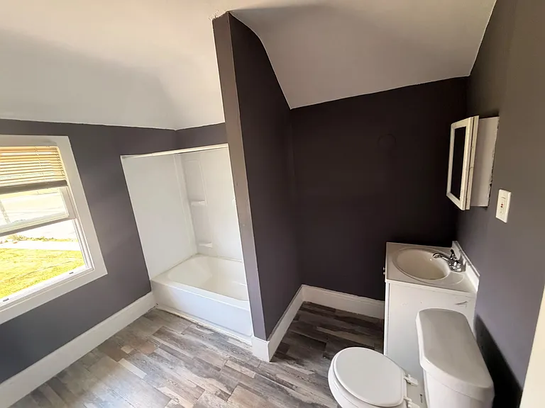 5957 Stanton St — Photo 11