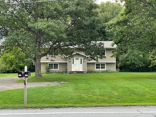 4298 Sweden Walker Rd #4298 Photo 1