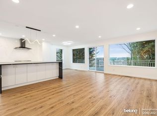 4403 Powell Pl S, Seattle, WA 98108