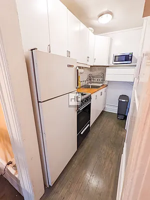Rented by Highline Residential | media 15