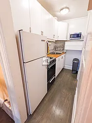Rented by Highline Residential