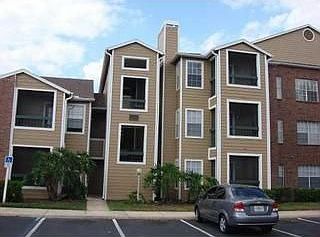 1st image of 5530 Chrishire Way APT D110
