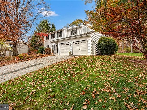 4th image of 242 Persimmon Ln